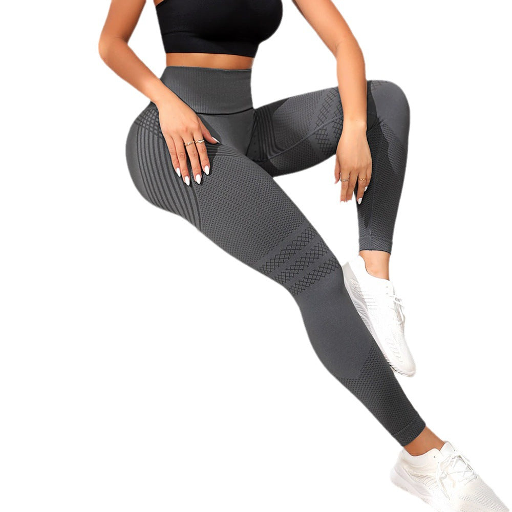 Wastix Sculpting Leggings