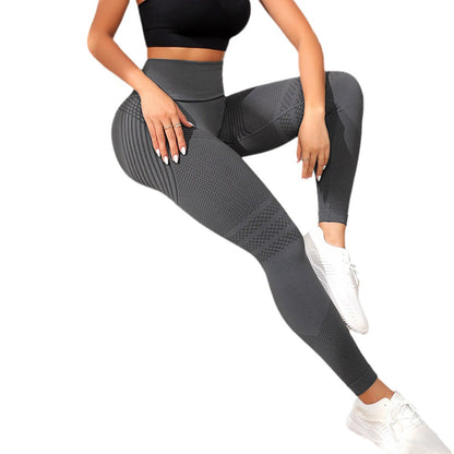 Wastix Sculpting Leggings