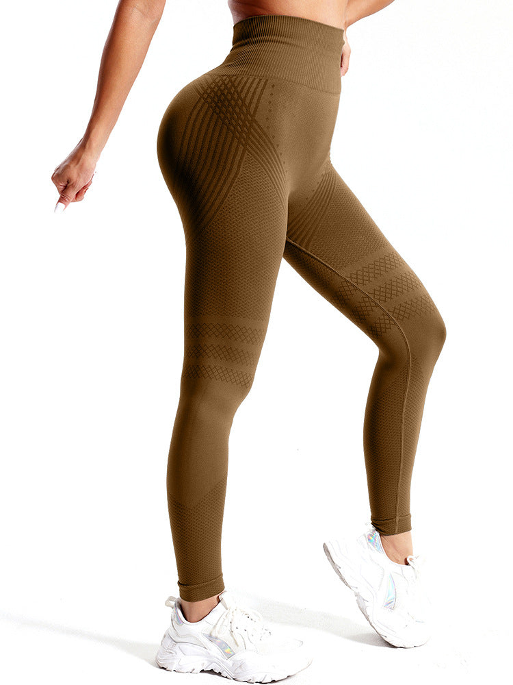 Wastix Sculpting Leggings