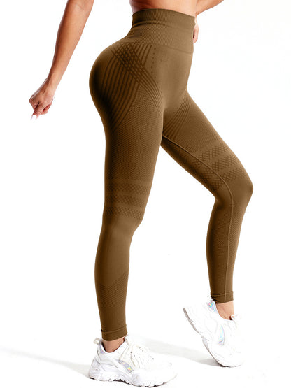 Wastix Sculpting Leggings