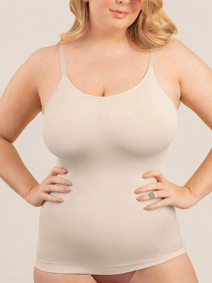 Wastix Shaper Undertrøje